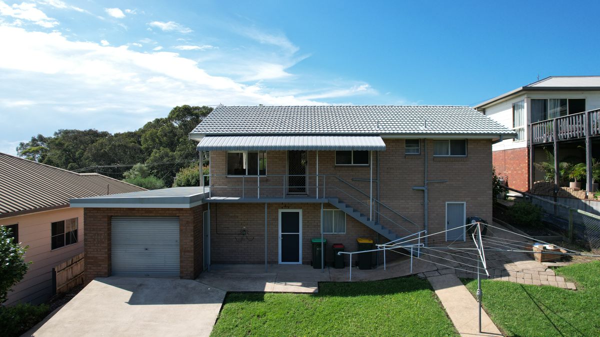 8 Canty Street, Narooma