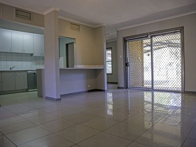 14 Judith Way, South Hedland