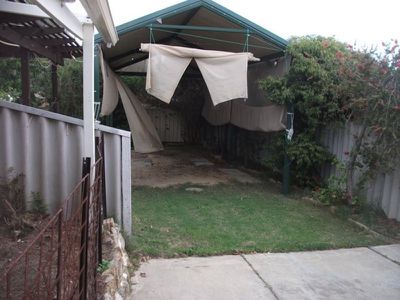 2 / 81 Crandon Street, Gosnells