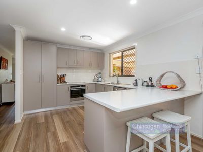 31 King Street, Mullumbimby