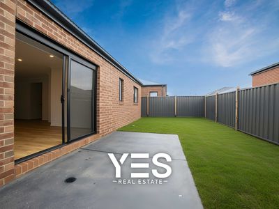 18 Talia Street, Clyde