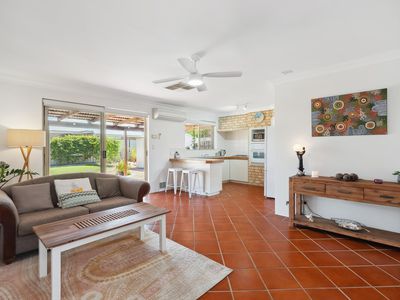 16A Norvills Retreat, Kiara