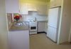 4 Nunkeri Place, Orange