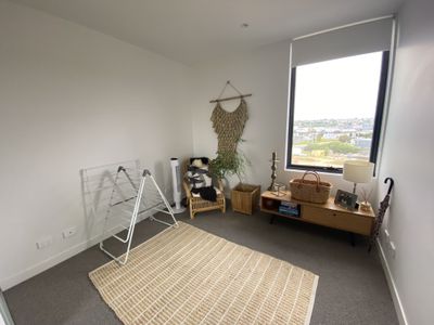 12 / 102 Colac Road, Highton