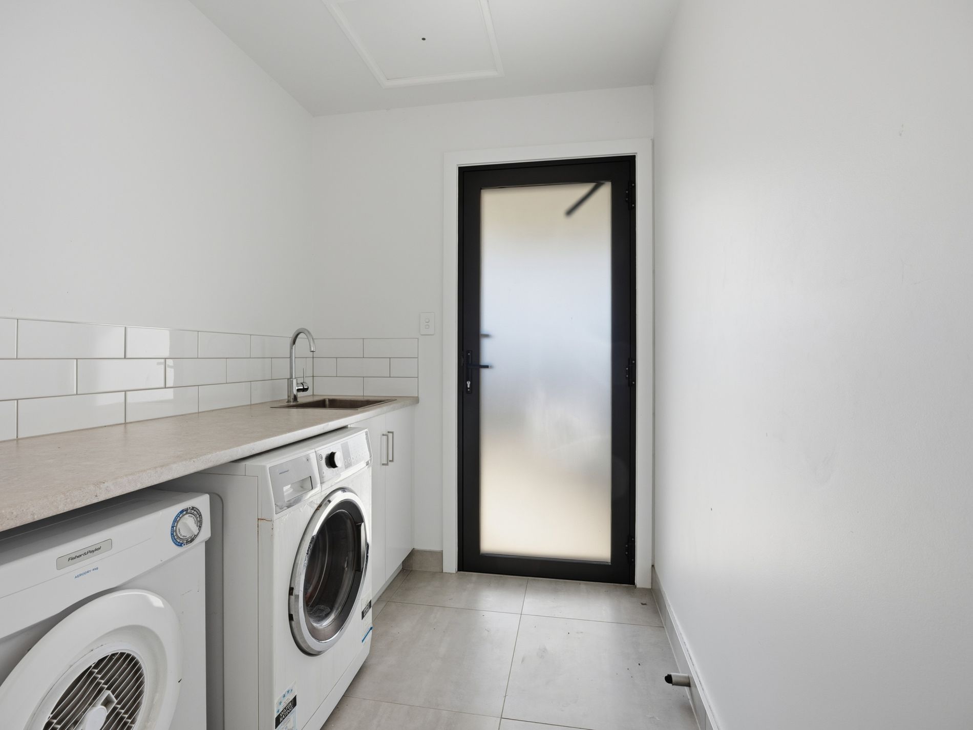 43 Greens Beach Road, Beaconsfield