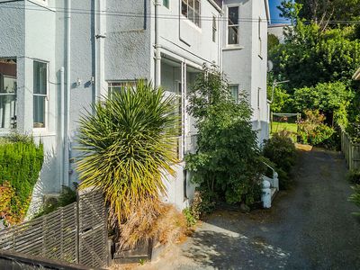 74 Manor Place, Dunedin Central