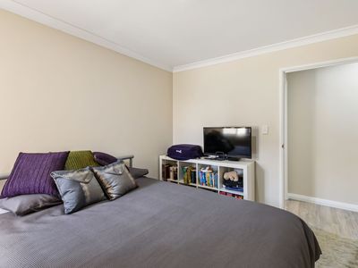 7 / 16 Park Street, Tuart Hill