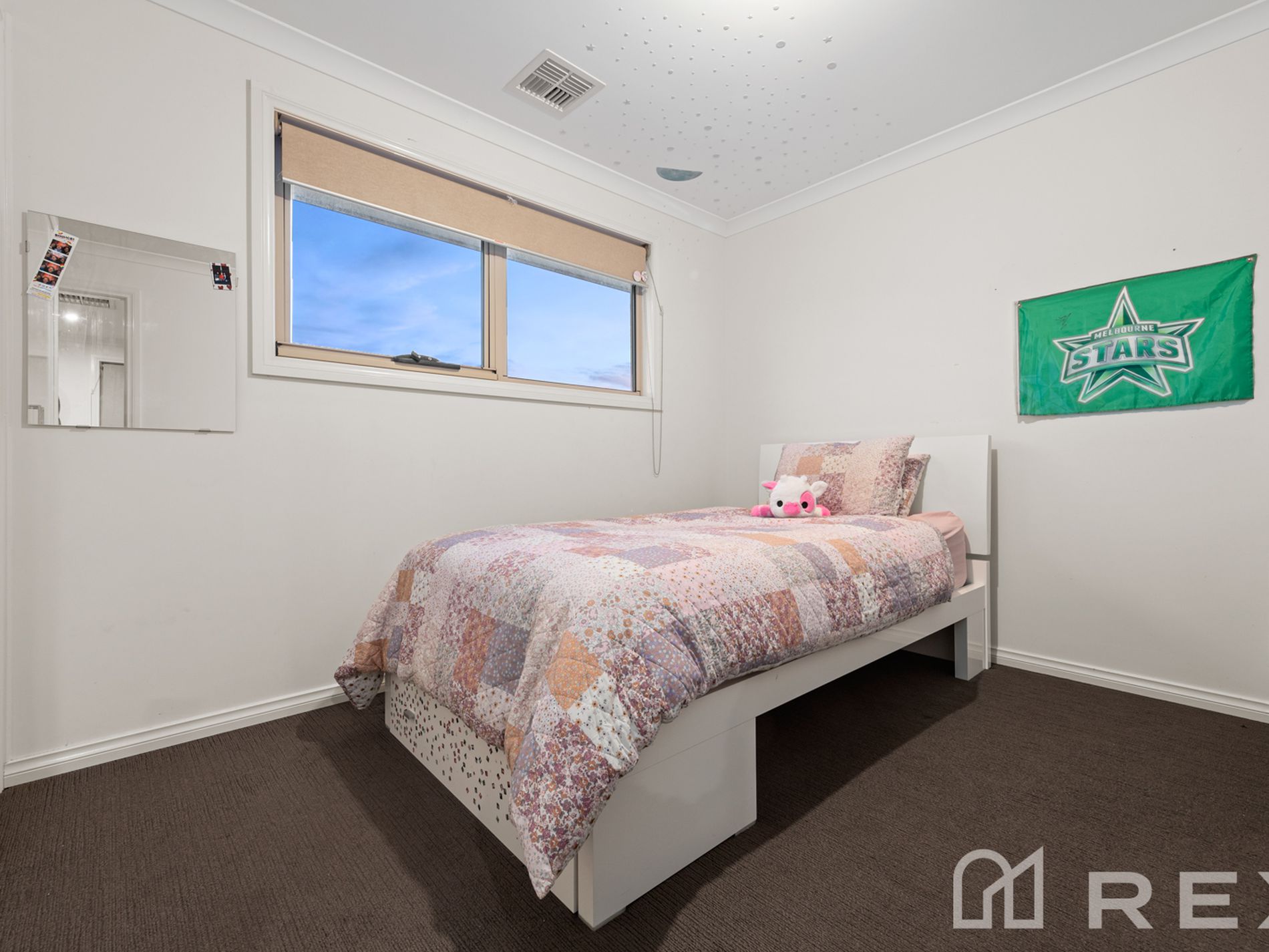 30 Dorkings Way, Clyde North