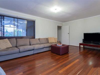 257 Jones Street, Balcatta