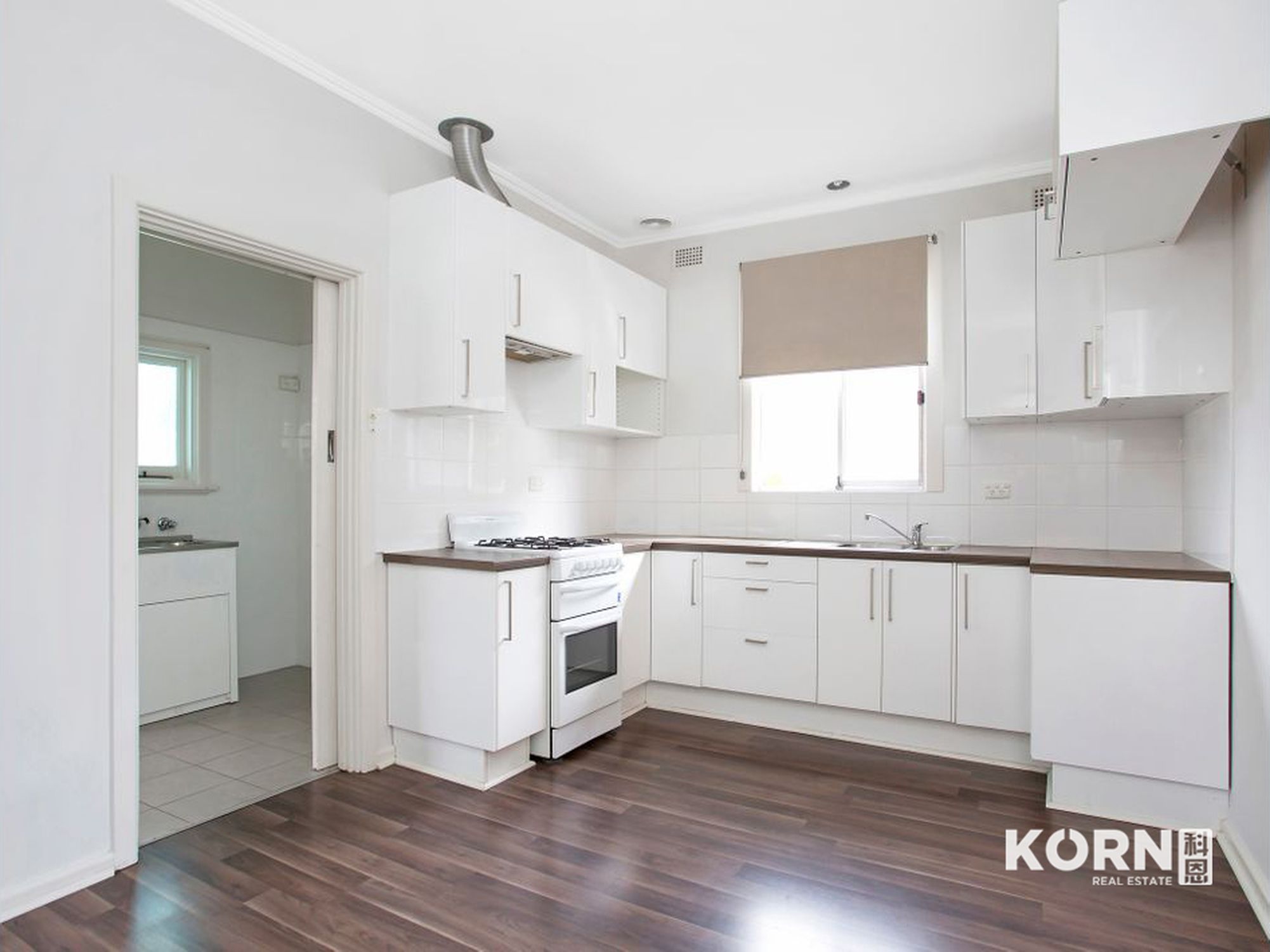 45 Wilson Street, Cowandilla