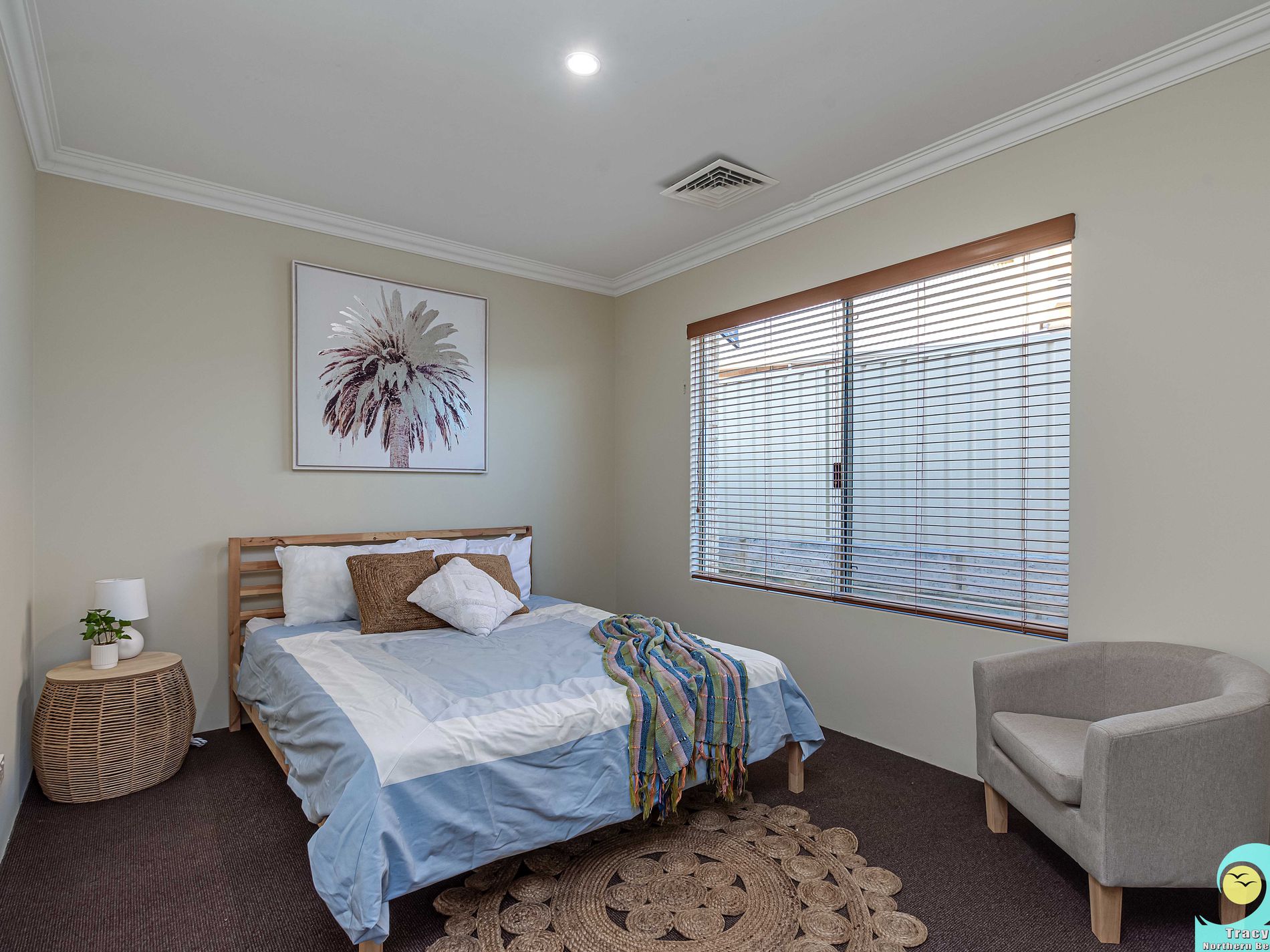 28 Foreshore Vista, Yanchep