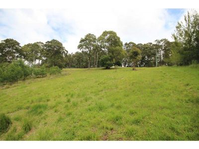 22 Limousin Drive, Lochiel