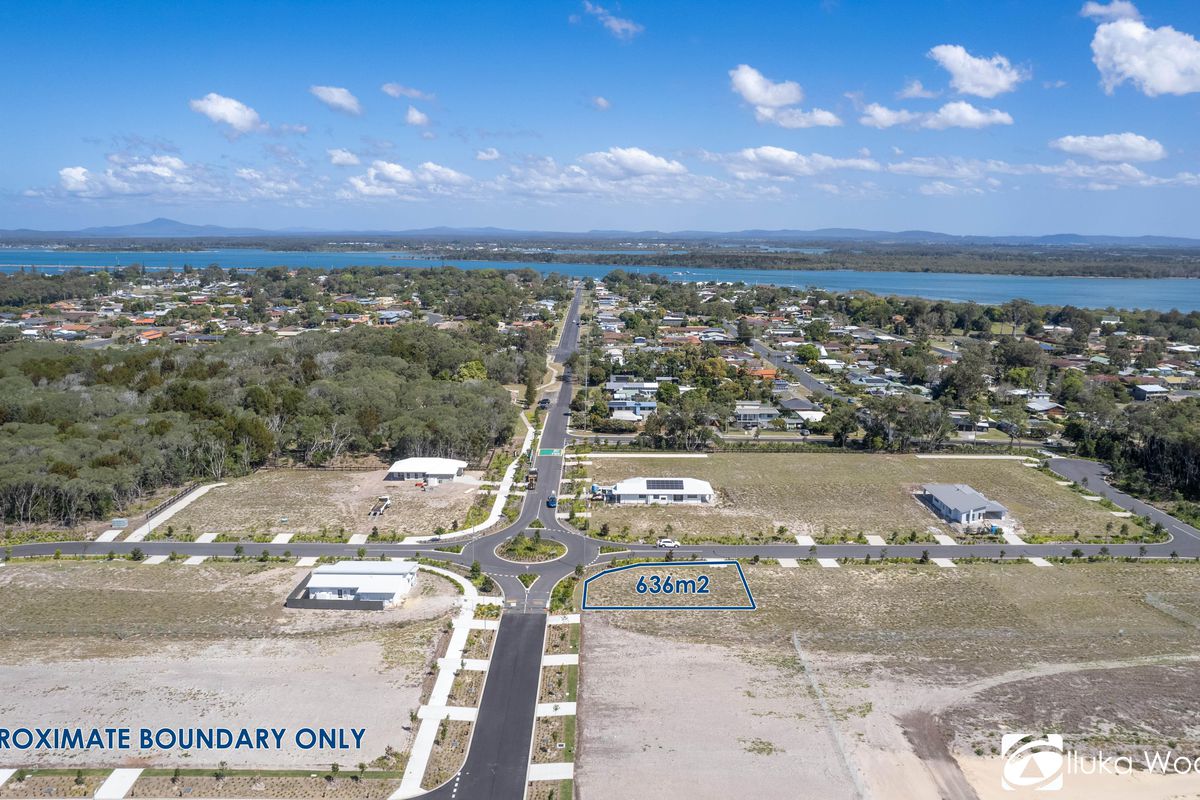 13 Laurie Drive, Iluka