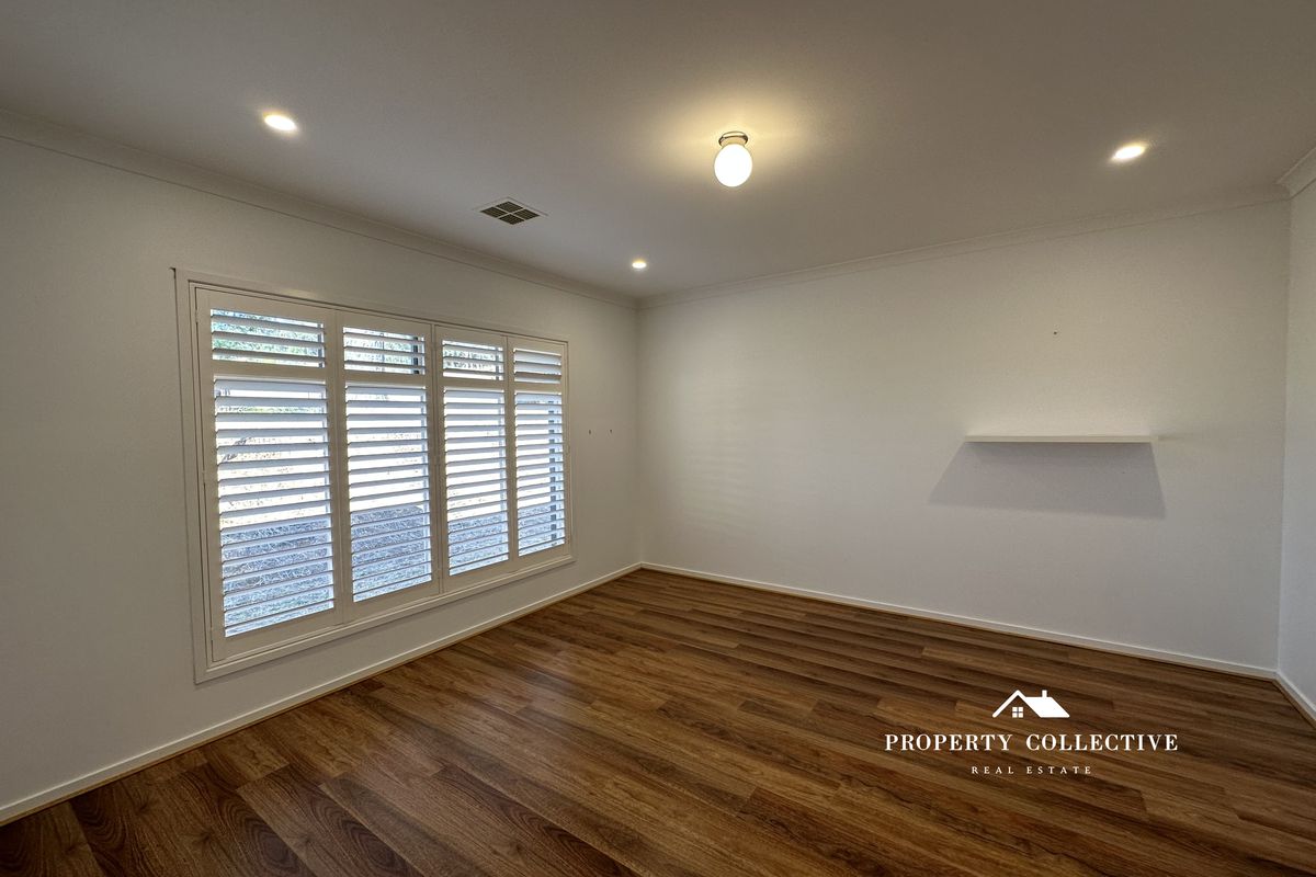 20 Milne Road, Beechworth