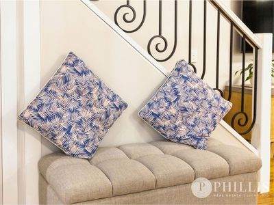 52 / 60-76 Caseys Road, Hope Island