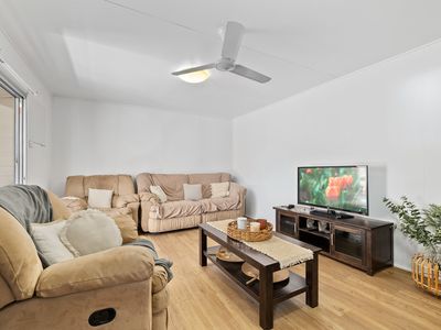 1 Conachan Street, Blackwater