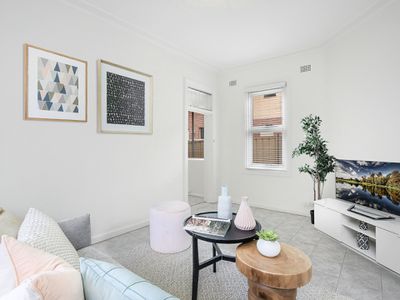 40 Bayview Street, Arncliffe