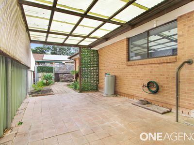 2 / 30 Horsley Drive, Horsley