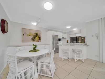 45 / 1-15 Robson Street, Mooroobool