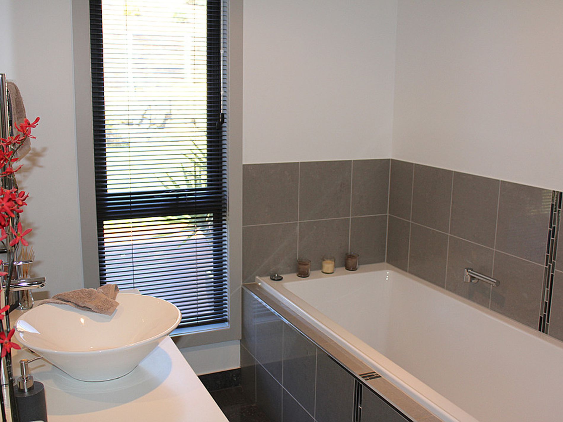 11 Zenith Court, Blackstone Heights