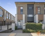 37 O'Keefe Avenue, Moncrieff