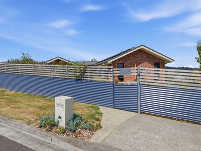 4 Bridget Court, Cygnet