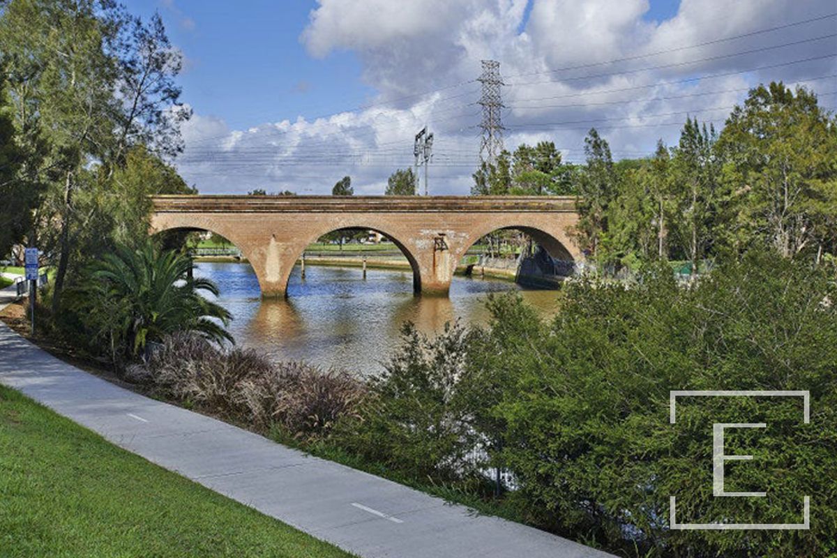 108 / 4 Broughton Street, Canterbury