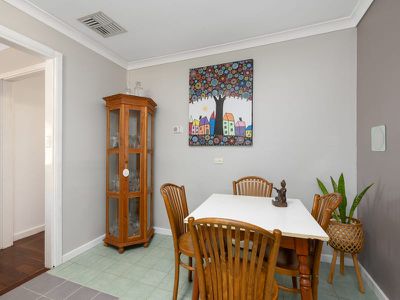 22 Ballina Way, Armadale