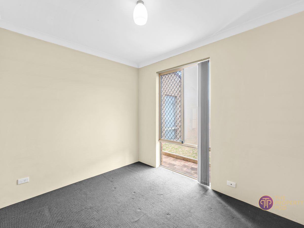 15 / 316 Streich Avenue, Armadale