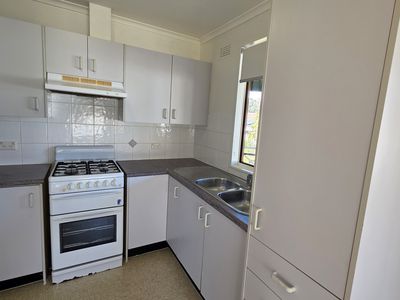 14 Karingal Place, Bradbury