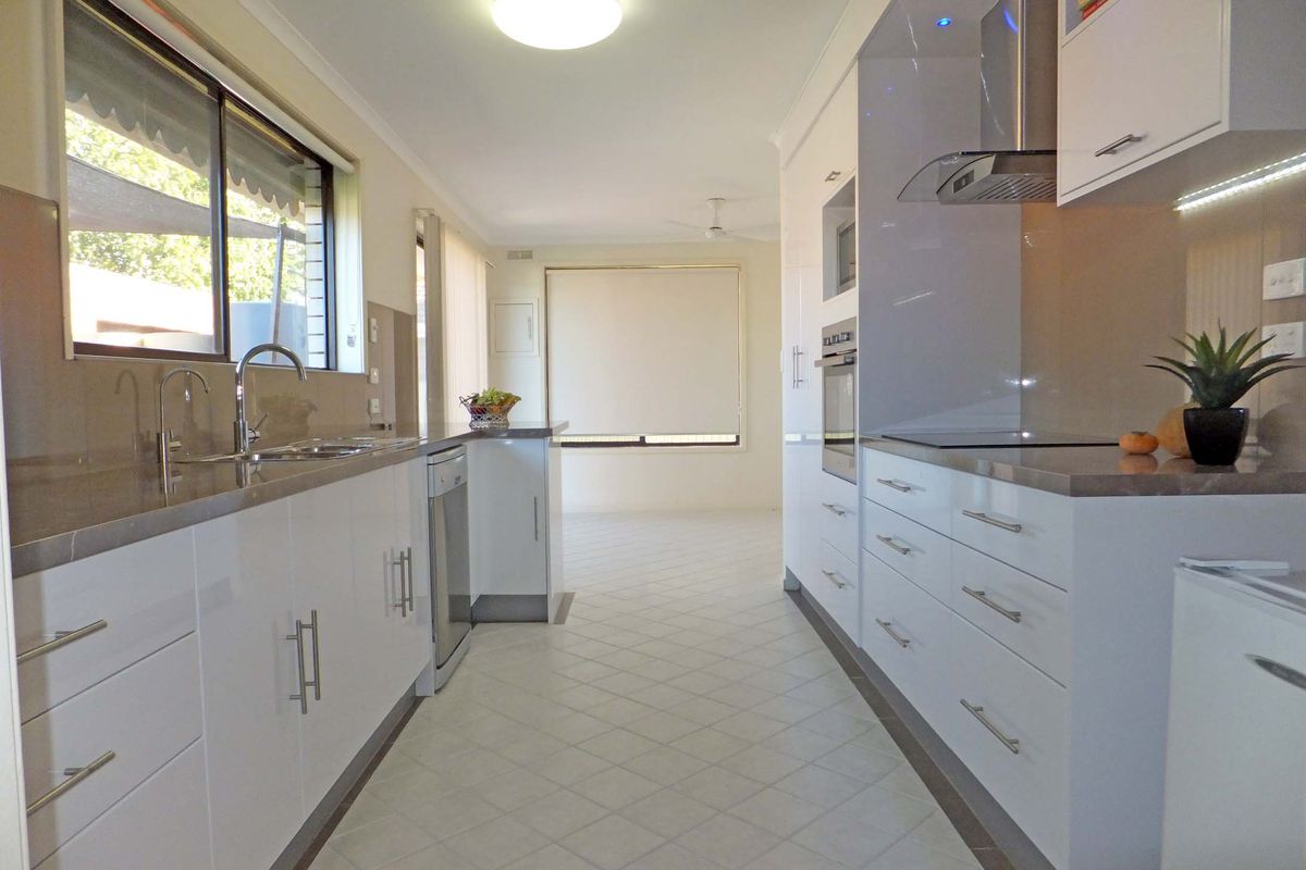 18 Bond Street, Kyabram