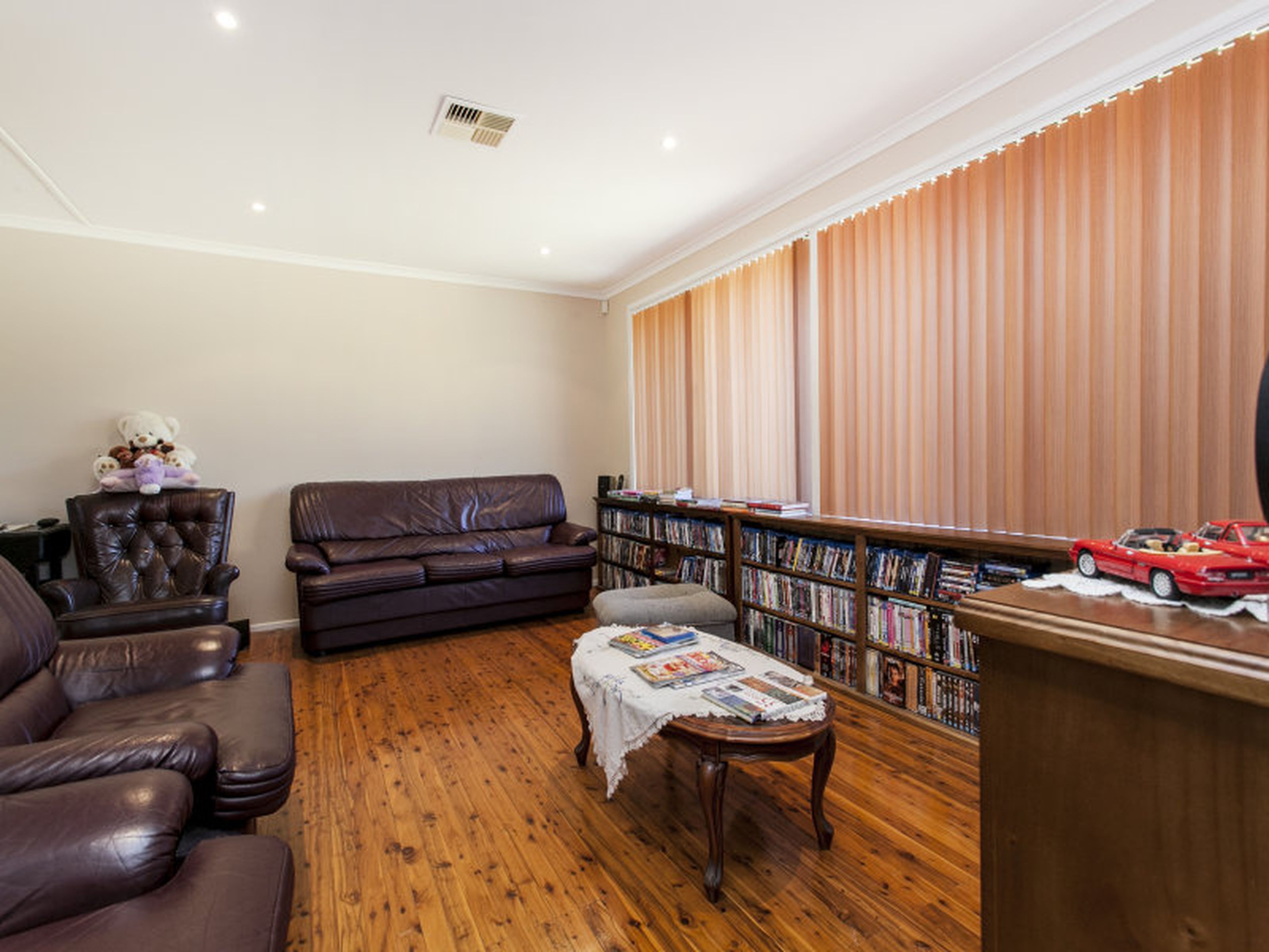 15 Darri Ave, SOUTH PENRITH