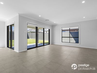 38 Ellison Street, Gilead