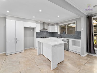 47 Girgarre Street, Broadmeadows