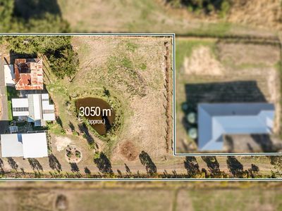 21B Doolans Lane, Kilmore