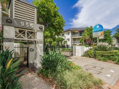 10 / 955 GOLD COAST HWY, Palm Beach