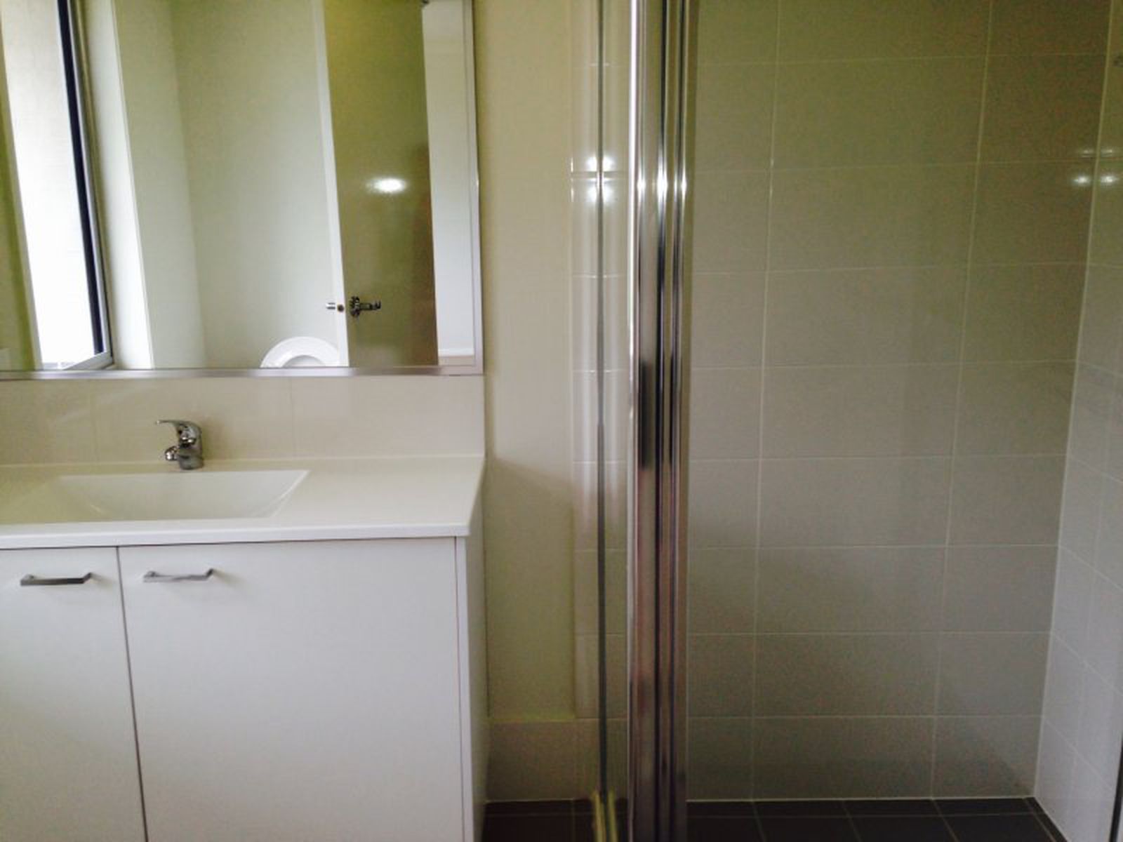 1 Three Bees Drive, Glenfield