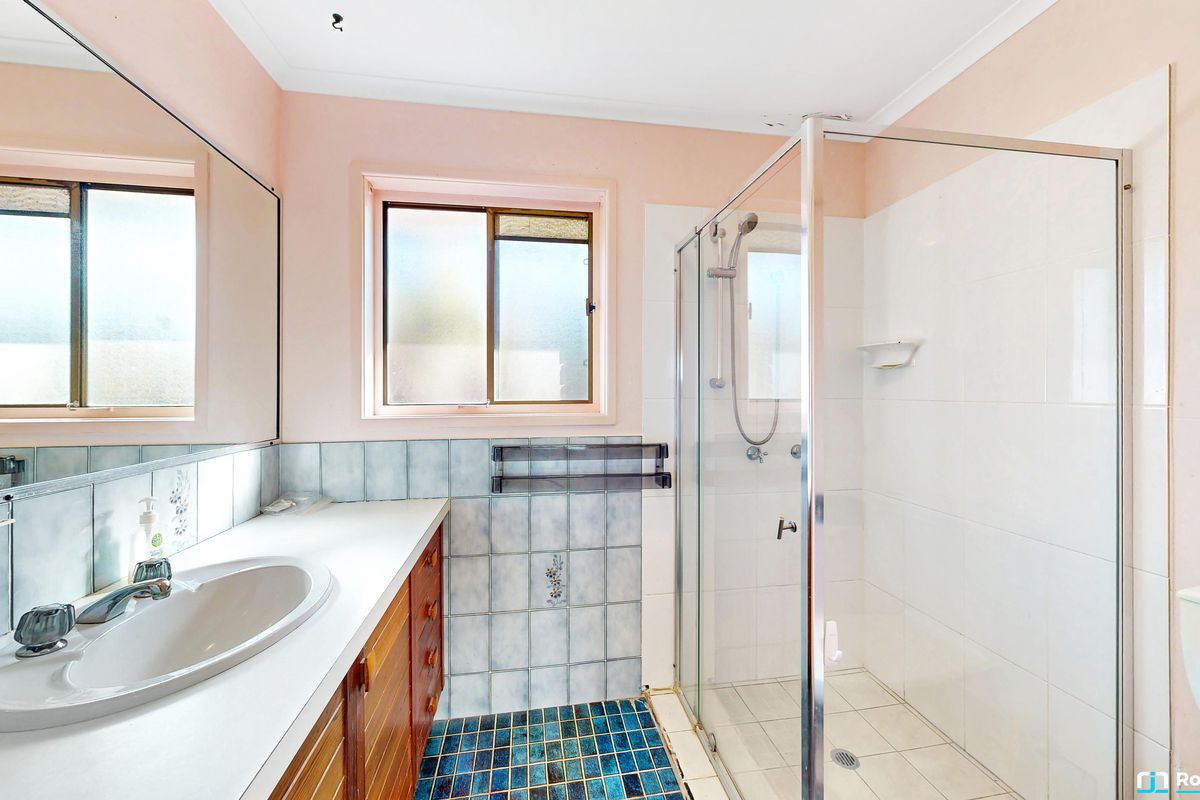 6 Carnoustie Street, Tewantin