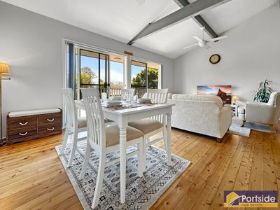 26 Morton Avenue, Lemon Tree Passage