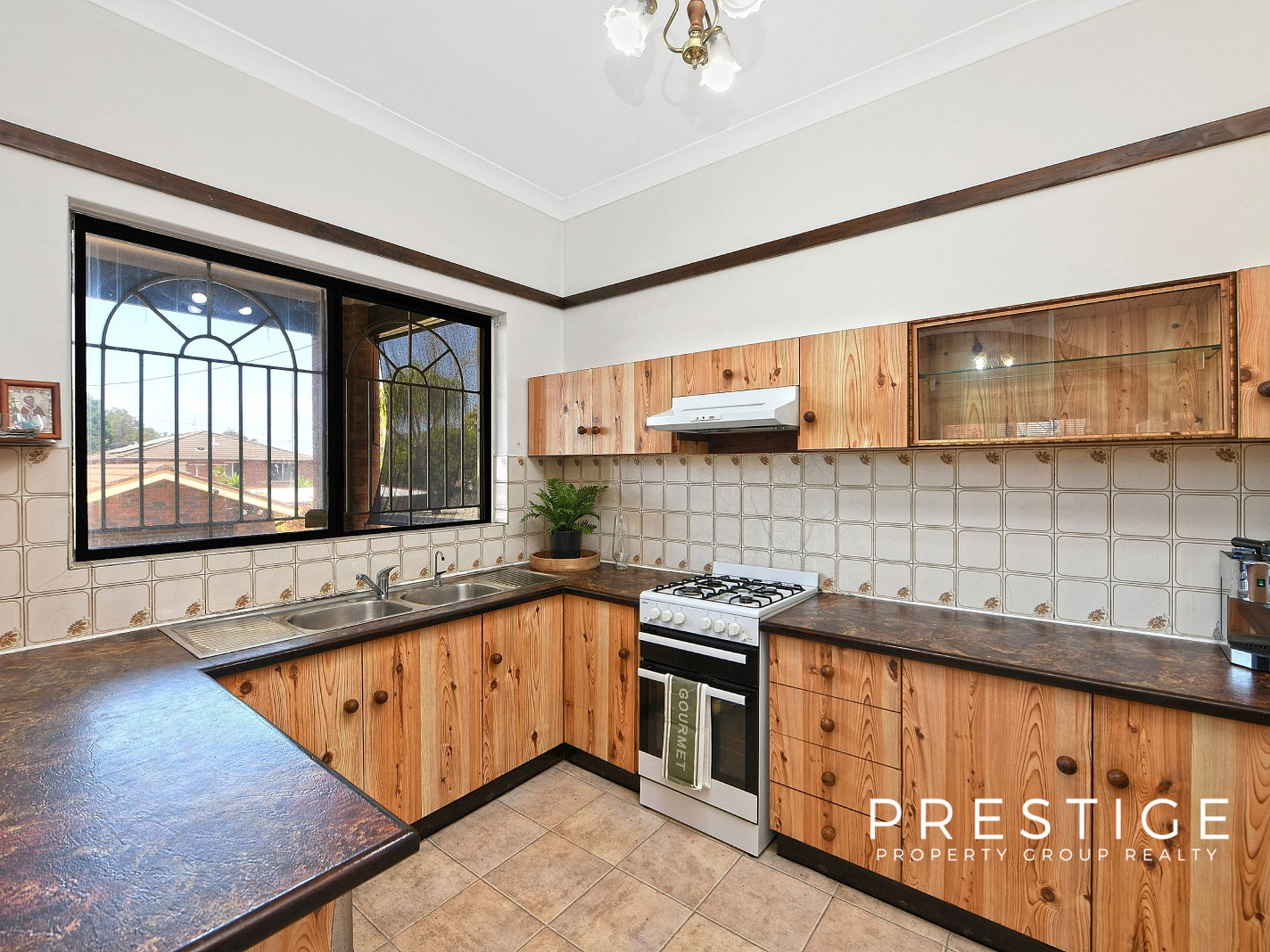 32 Duncan Street, Arncliffe