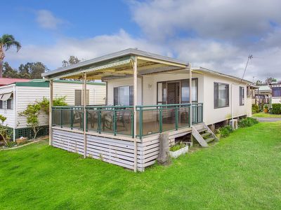 818 / 138 Windang Road, Windang
