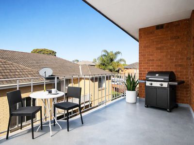 13 / 23 Rosemont Street South, Punchbowl