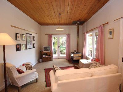 85 Oakfords Road, Lower Wattle Grove