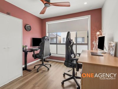 28 Wookey Glade, Riverstone