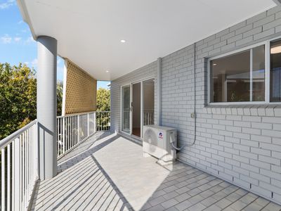 8 / 8 Victor Street, Alexandra Headland