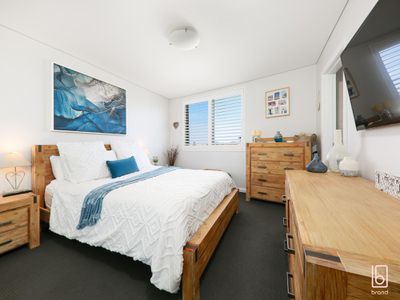22 / 2 Boondilla Road, The Entrance