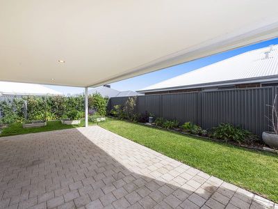190 Sunrise Bvd, Wellard