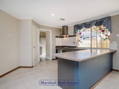 70 Harden Park Trail, Carramar