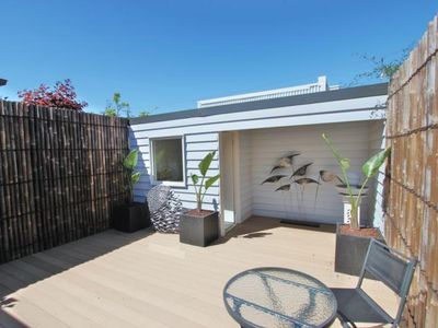 47 Bell Street, Richmond