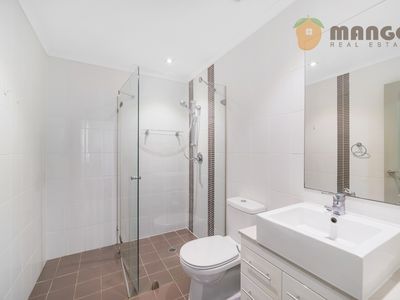 2315 / 20 Porter Street, Ryde